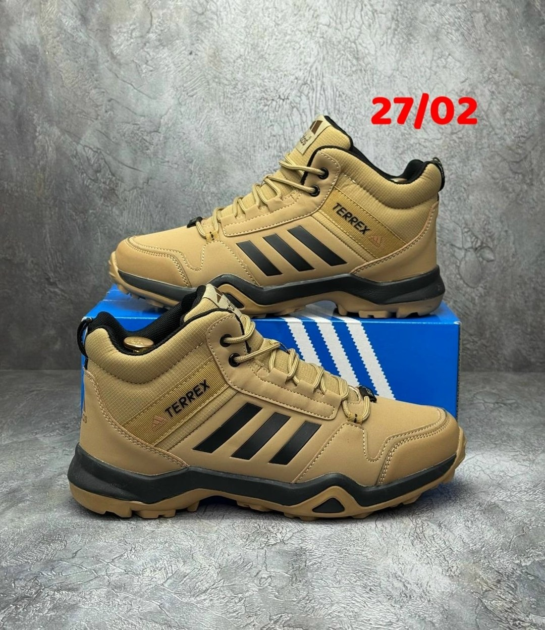 кроссовки adidas зимние,кроссовки мужские зимние adidas,кроссовки adidas,зимние кроссовки adidas terrex арт. 38889,зимние кроссовки adidas terrex ax3 mid