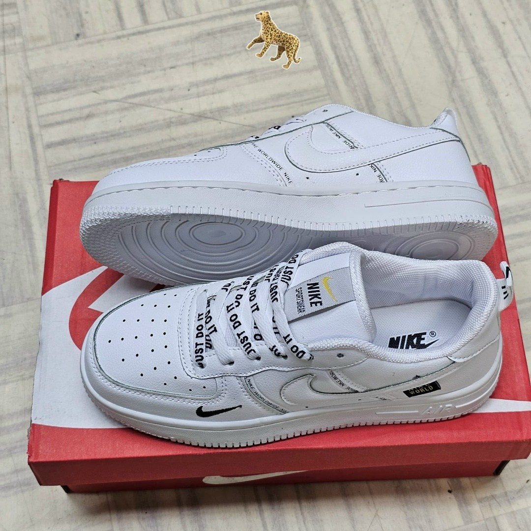 кроссовки air force 1 форсы кеды nike,кроссовки женские nike air force nike цвет белый,air force 1 подростковые унисекс кроссовки nike,кроссовки nike air force 1 форсы,кроссовки подростковые air force