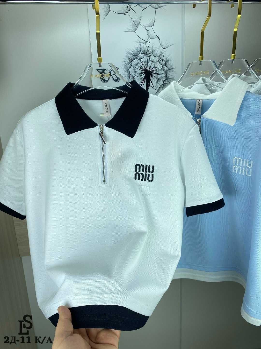 женская футболка поло,женская футболка,футболки с воротником