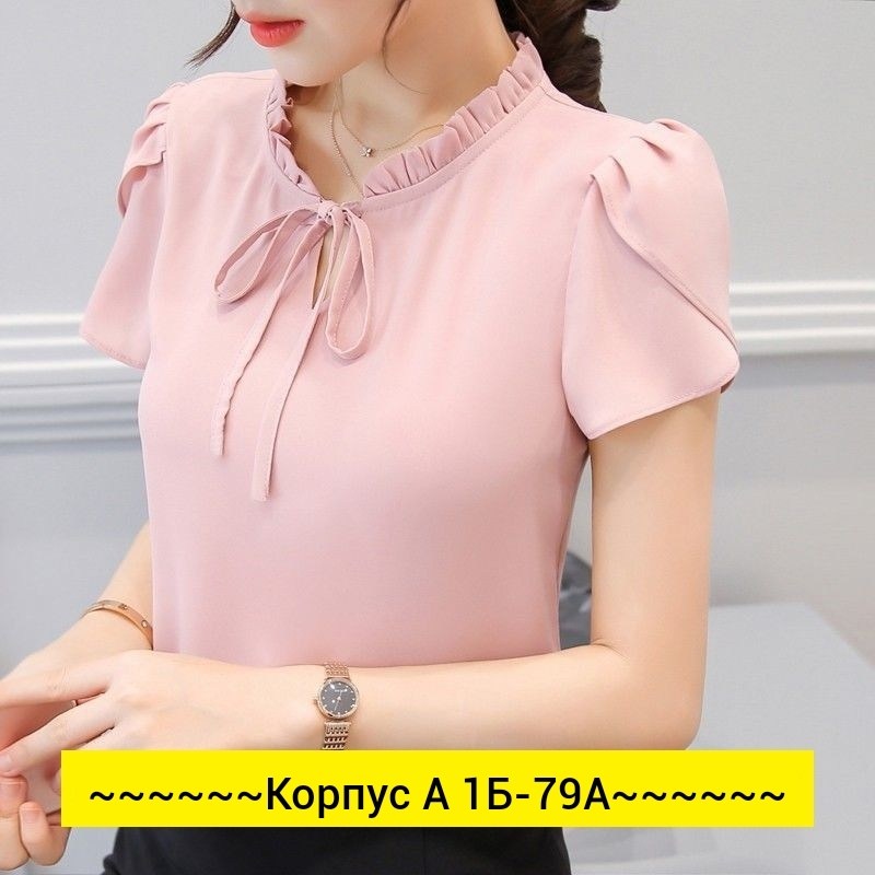 блузка женская,женская блуза,блуза,футболки женская,блузки