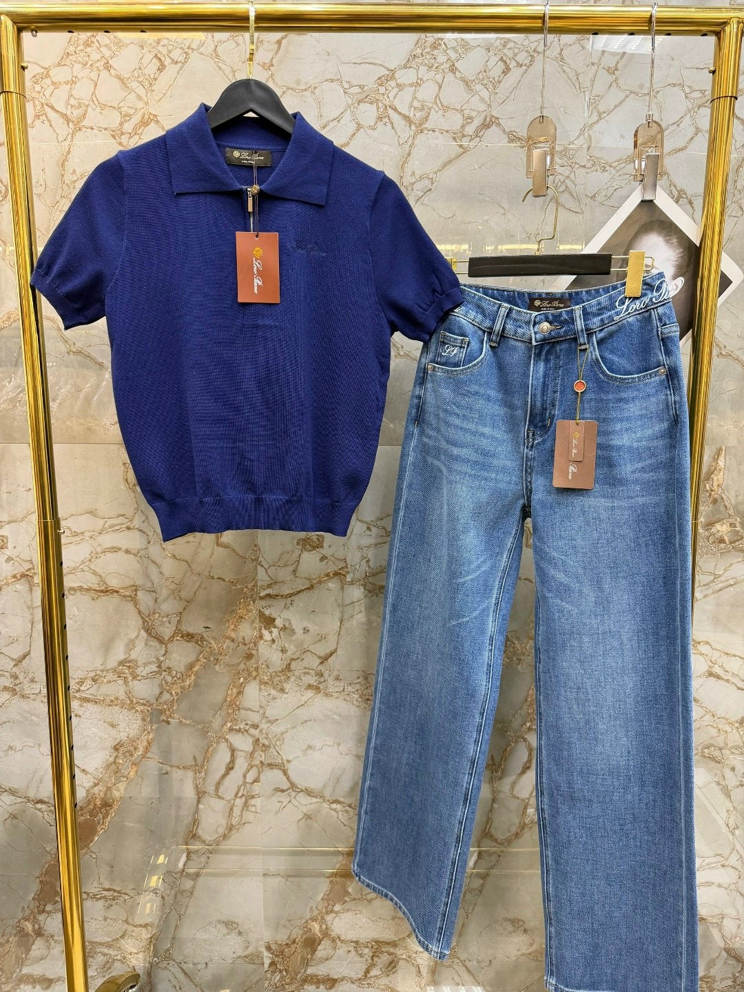 женская кофта,футболки брендовые,одежда футболка,брендовые одежды,