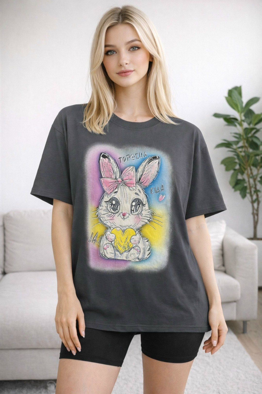 женская футболка,футболки женская оверсайз с принтом,женская пижама,бежевая футболка женская,футболки оверсайз с принтами