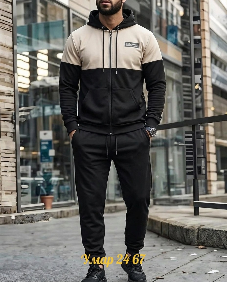 костюм спортивный мужской,спортивный костюм,мужская мода,мужской спортивный костюм на флисе,мужской костюм на флисе