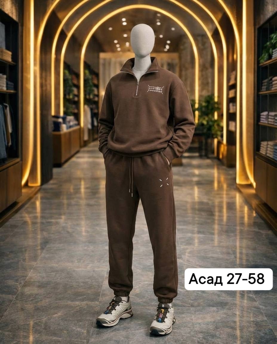 мужской спортивный костюм на флисе,мужской спортивный костюм,спортивный костюм,костюм спортивный мужской теплый,мужской костюм на флисе