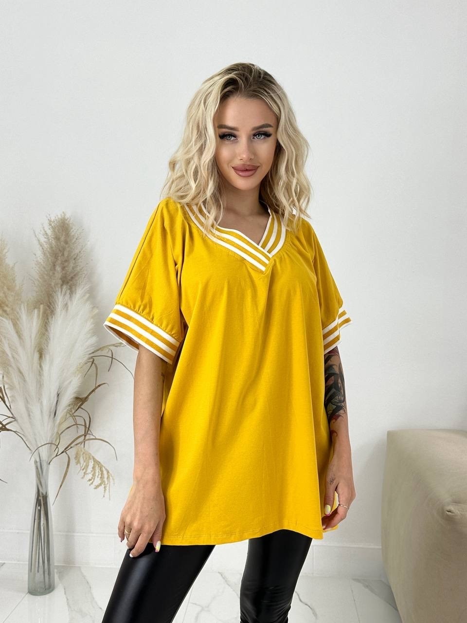 футболка женская оверсайз однотонная большие,женская футболка,мятная футболка,футболка базовая женская оверсайз,футболки женская оверсайз