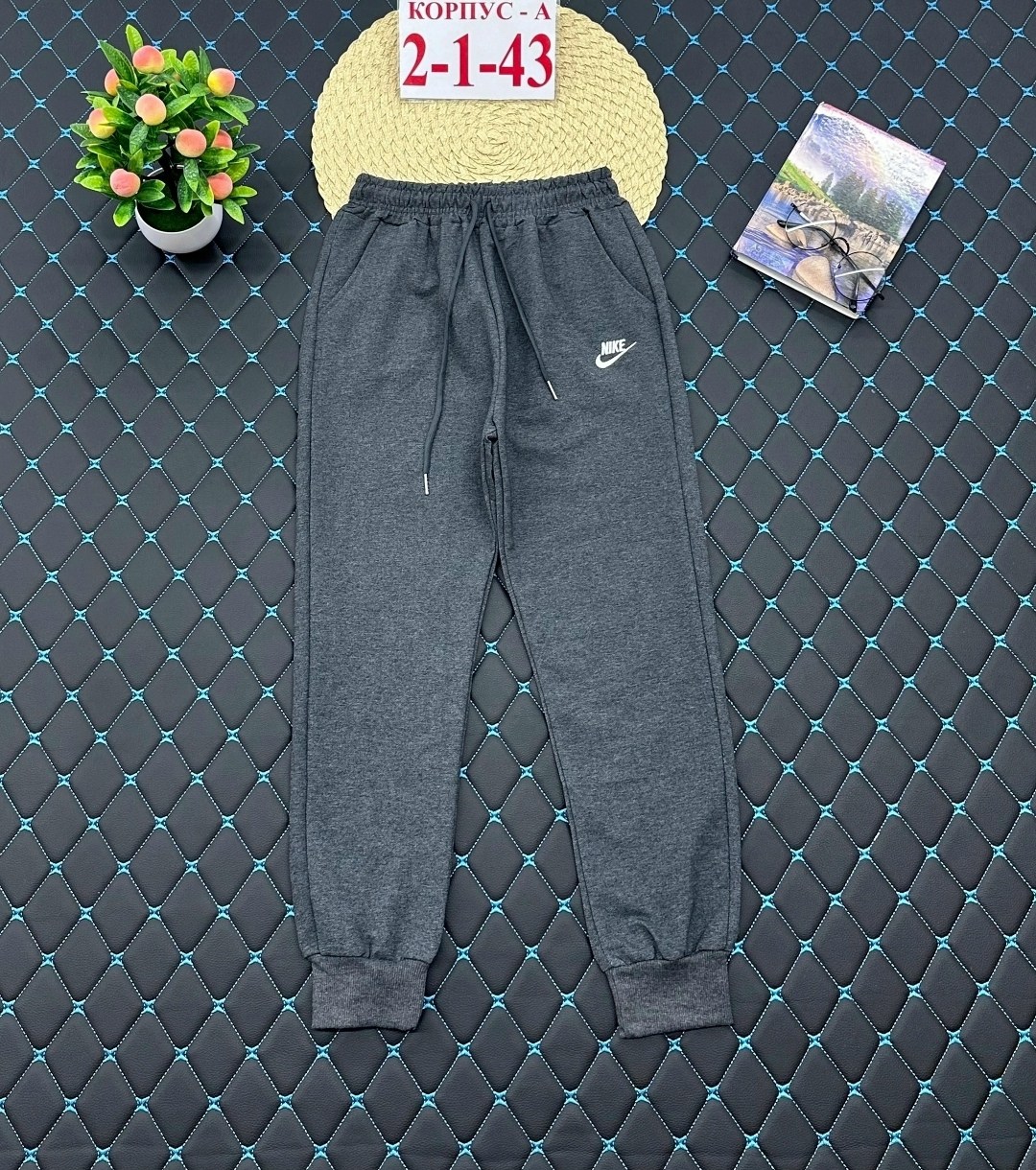 детские брюки,штаны спортивные,спортивные брюки,брюки спортивные для мальчик,штаны спортивные брюки