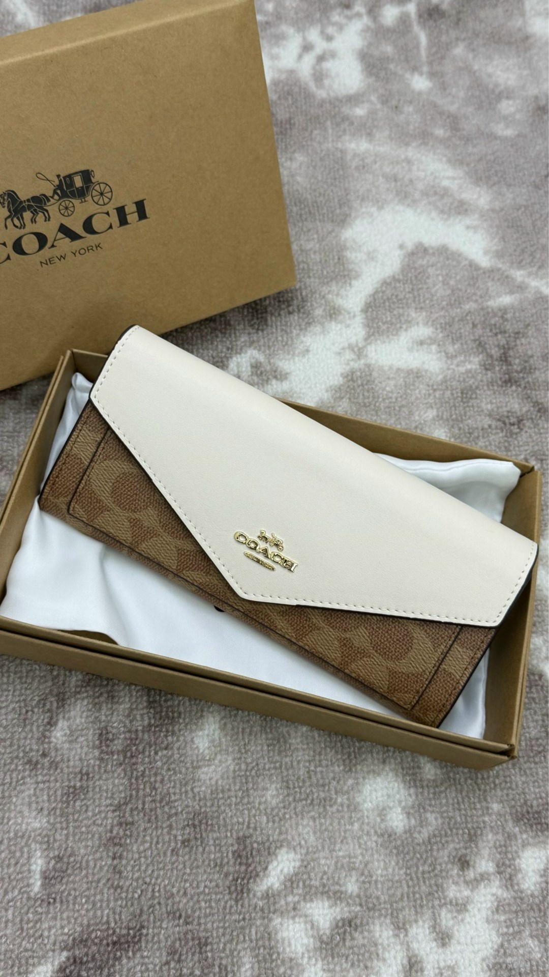 кошелёк coach,брендовый женский кошелек coach,брендовый кошелек,женский кошелек,женский кошелек coach
