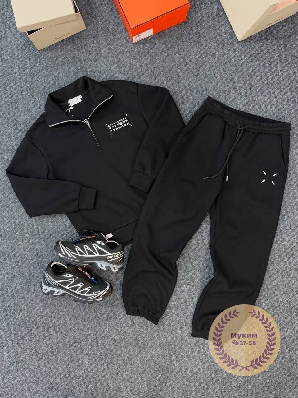 мужской спортивный костюм,костюм спортивный,стильные костюмы,спортивный костюм для мужчин,спортивный костюм stone island