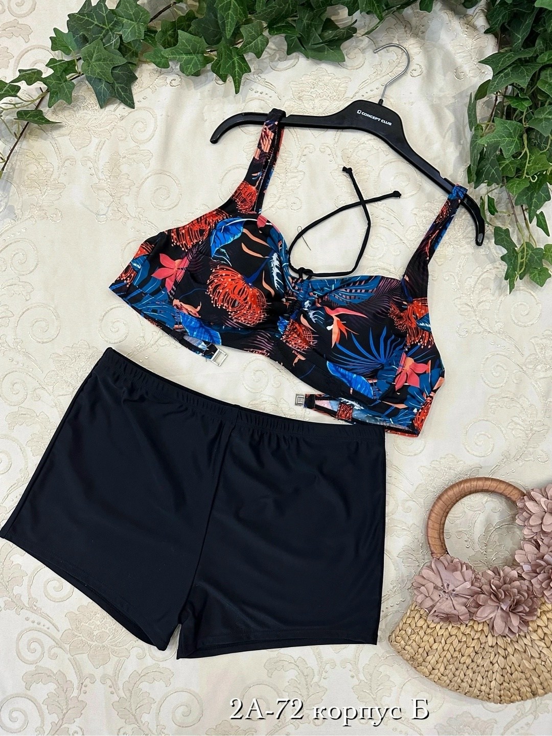 купальник женские,женский раздельный купальник,раздельные купальник,купальник,женский купальник больших размеров