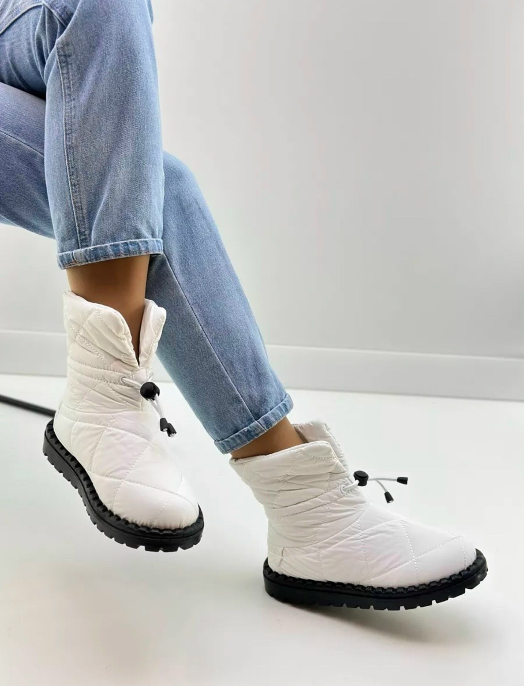 дутики женские,женские зимние дутики,дутики ботинки лёгкие женские короткие зимние saram,дутики,дутики ботинки лёгкие женские короткие зимние