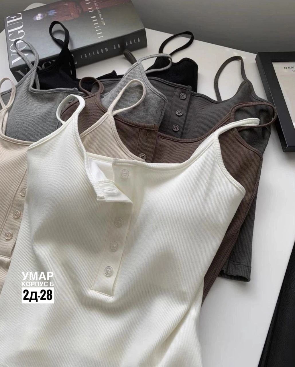 женский топ,топик,кроп топ женский,женская майка топ,топы и майки