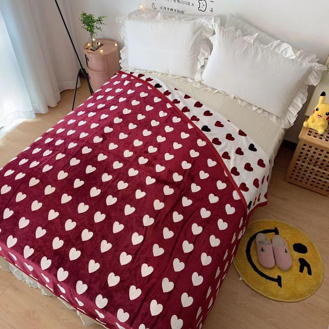 двухсторонний плед,плед велюр двухсторонний,постельного белья,плед покрывало велюровый двухсторонний,плед двусторонний