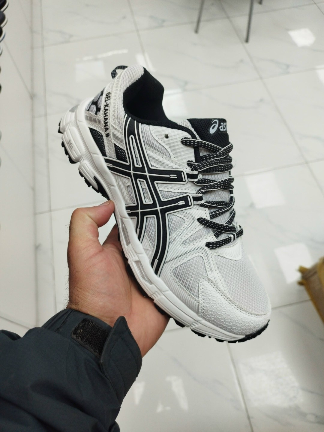 кроссовки asics gel-kahana 8,кроссовки асикс гель вентура 7,кроссовки asics gel-venture 6,asics gel venture 8,кроссовки asics