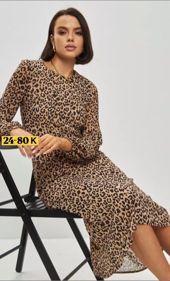 платье женское шифоновое,платье шифоновое,платье женское шифоновое миди,осеннее платье шифоновое pandum,платье шифоновое праздничное