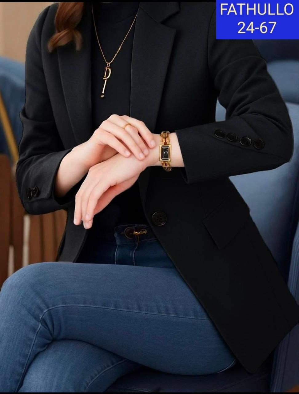 женский пиджак,пиджак для женщин,жакет пиджак,жакет женский,классический пиджак