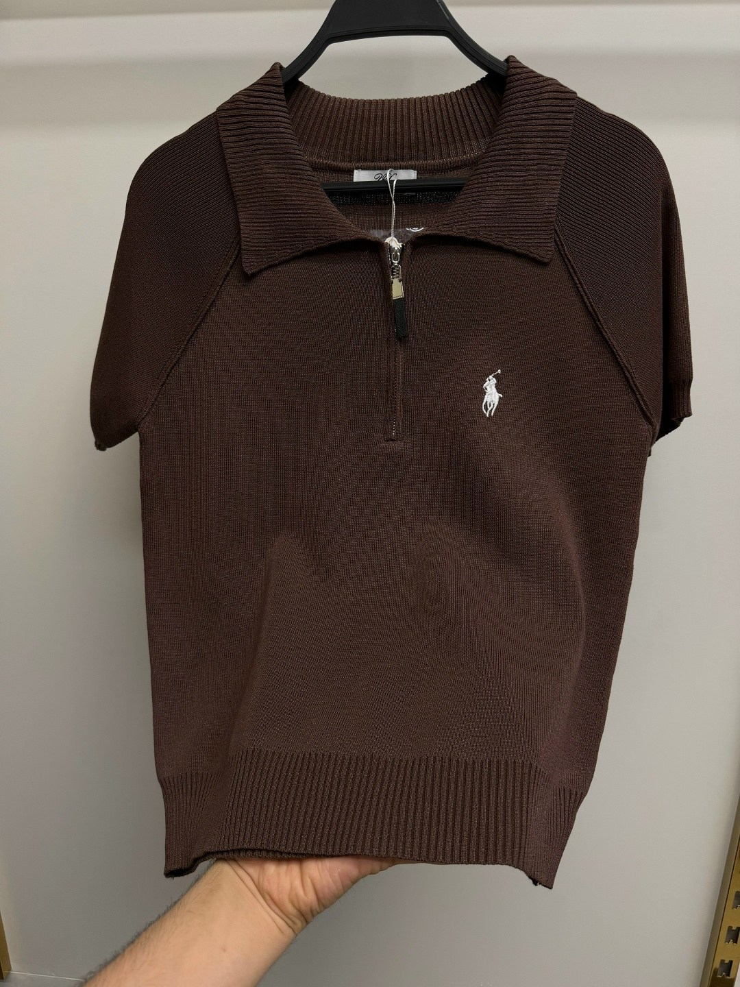 ralph lauren sweater,джемпер поло ральф лорен,свитер polo ralph lauren,ральф лаурен поло,женская кофта