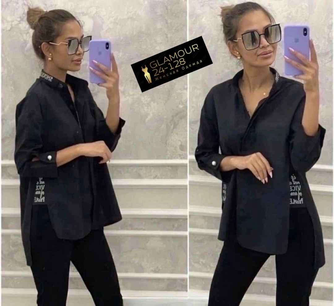 рубашка женская,женские блузки и рубашки,рубашка белая женская,блузка женская,стильная блузка