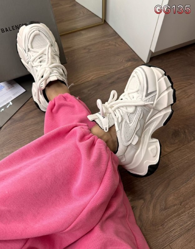 женские кроссовки,кроссовки,кроссовки на подошве,женские кроссовки на платформе,кроссовки модные