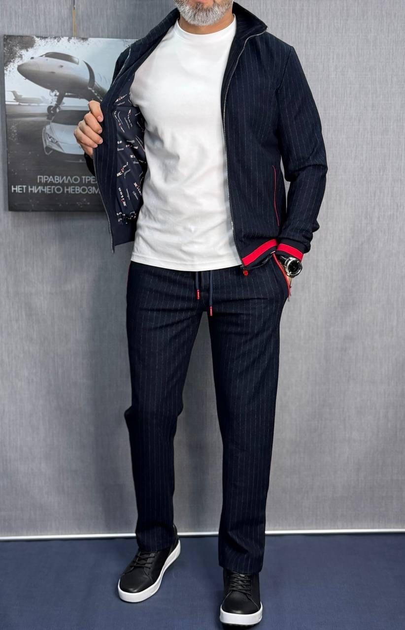 спортивный костюм brunello cucinelli,мужские спортивные костюмы,костюм спортивный,костюм мужской,спорт костюм