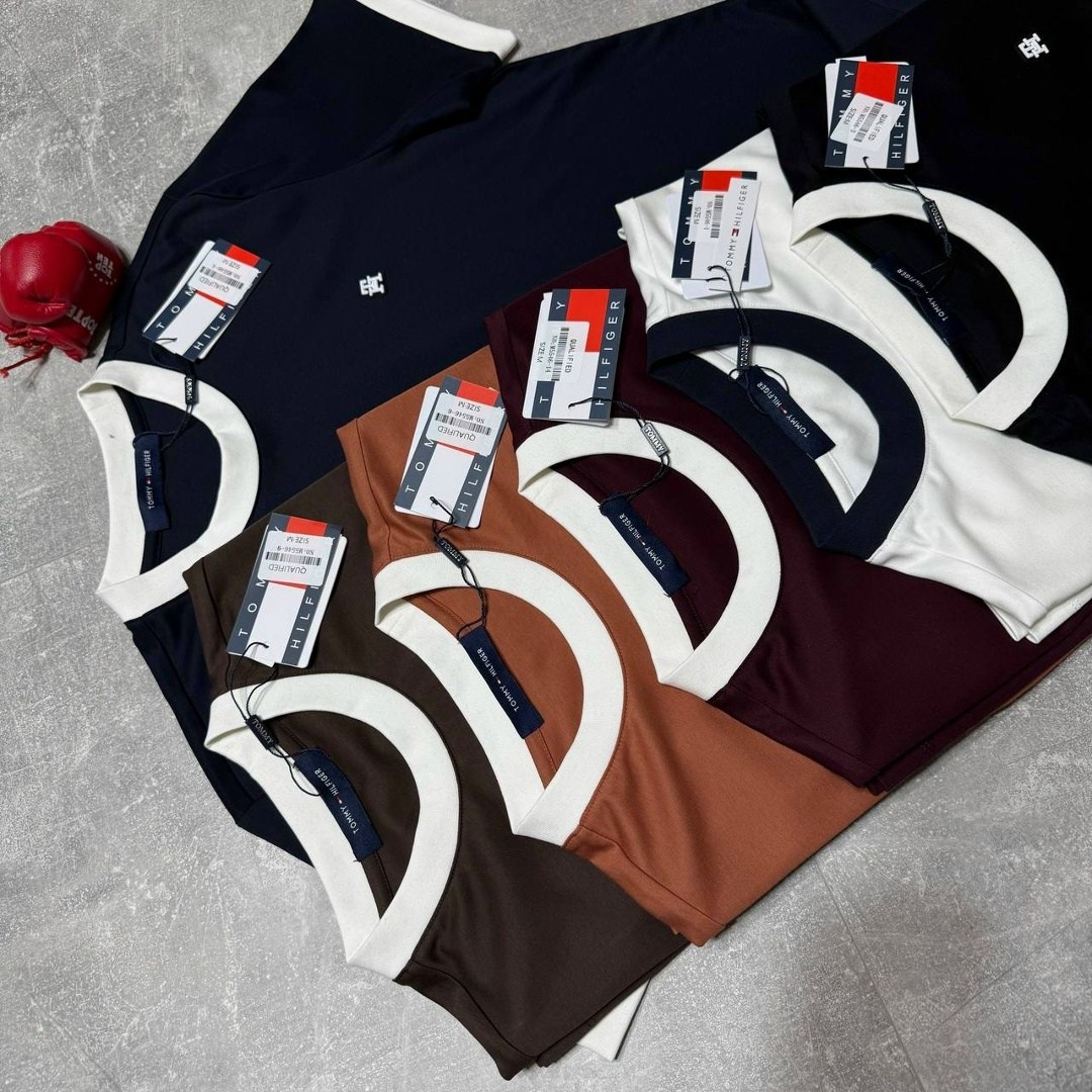 футболки для мужчин,футболка,мужская футболка,футболки и топы,футболки мужские брендовые