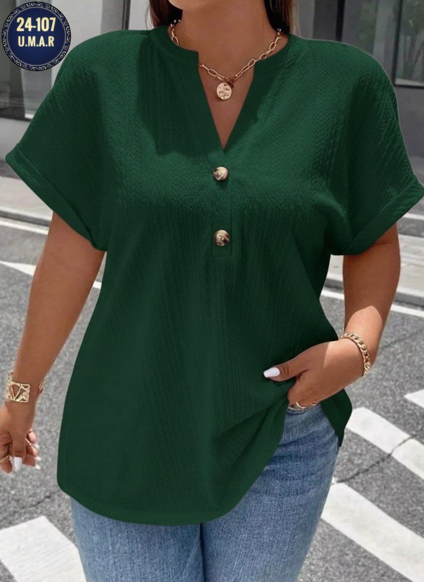 блузка модная,летние блузки женские,повседневная блузка,женская кофта,летние блузки