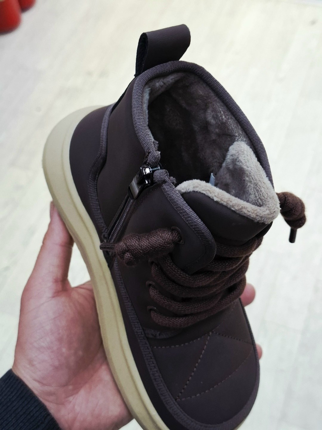 , зимняя женская,женские дутики,зимняя , дутики