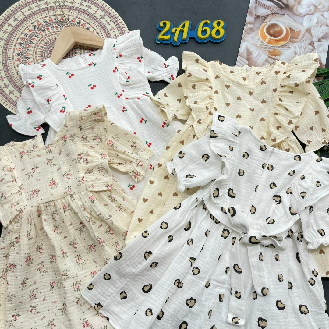 платье для девочки,платье детская,детское платье,платье детские,платье