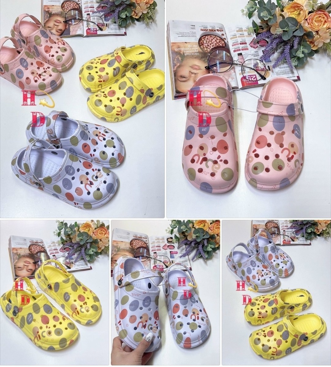 летние детские сандалии,,сандалии детские,пляжная ,летние тапочки