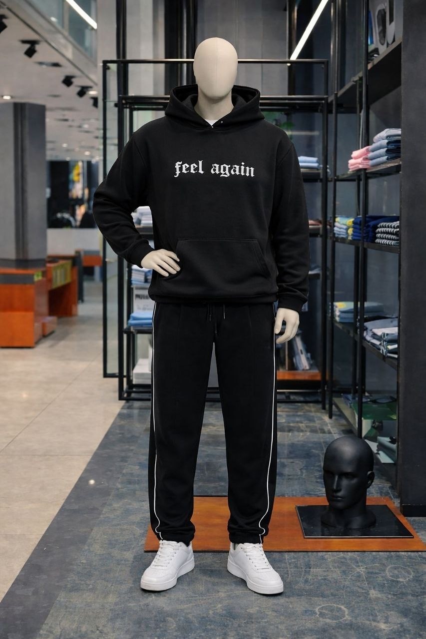 спортивные костюм,мужские спортивные костюмы,костюм с худи,костюм мужской,мужской спортивный костюм теплый