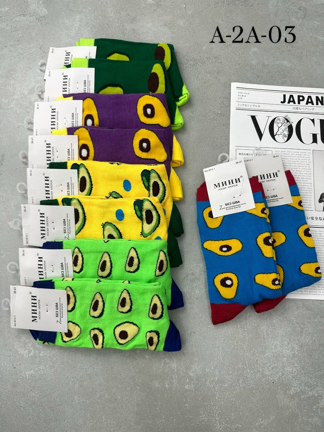 носки женские р,носки женские,носки короткие женские,носки оптом от производителя,носки оптом