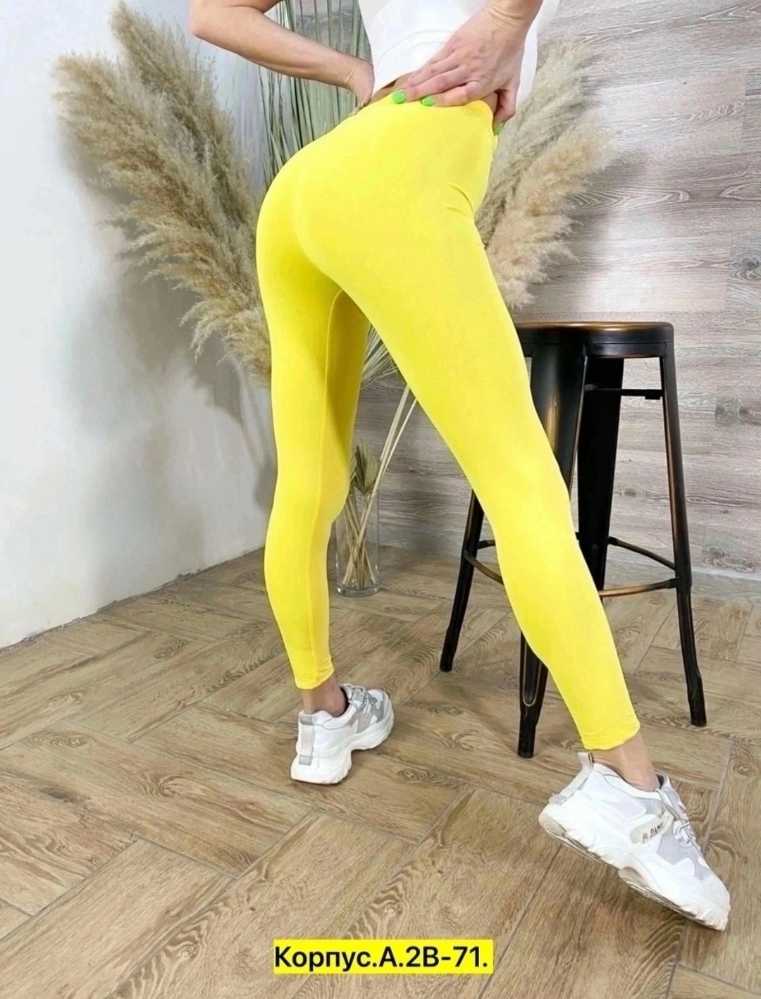 стильные облегающие лосины для спорта,лосины для спорта,спортивные легинсы женские,лосины спортивные,леггинсы женские лосины