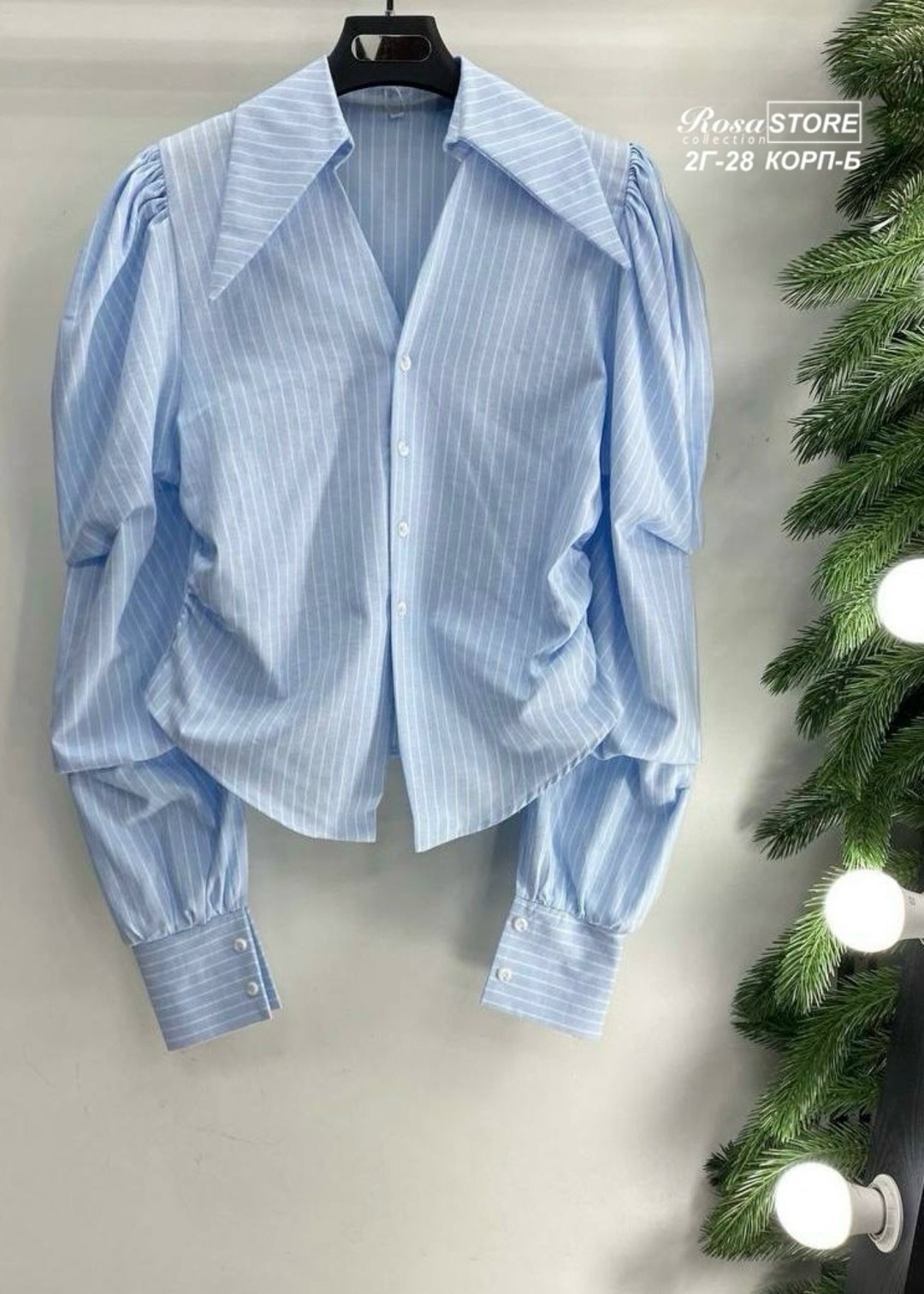 повседневная рубашка,рубашка в полоску,модная блузка,рубашка женская в полоску,женская рубашка