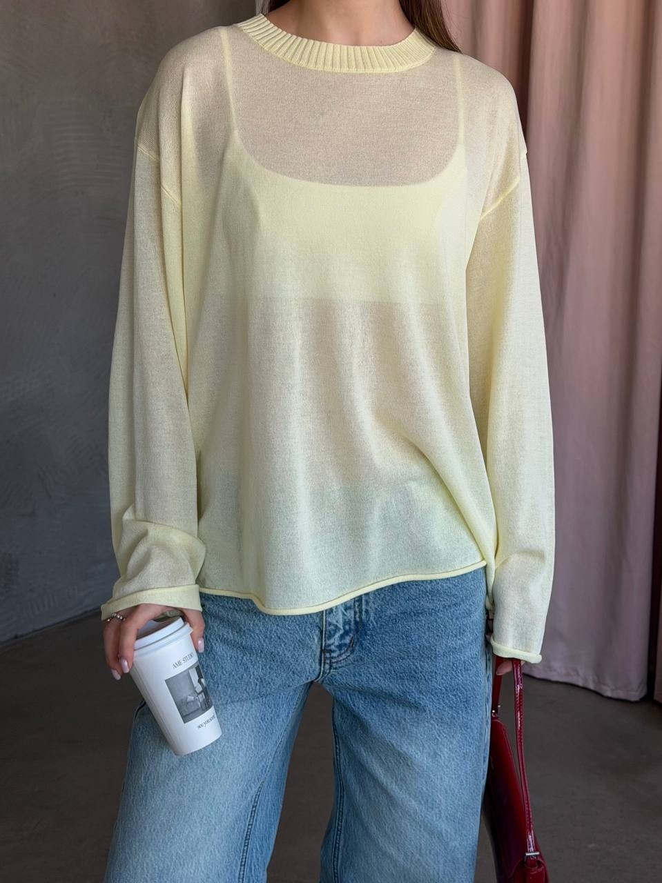 женская кофта,кофта прозрачная,свитер паутинка,джемпера женские,полупрозрачная кофта