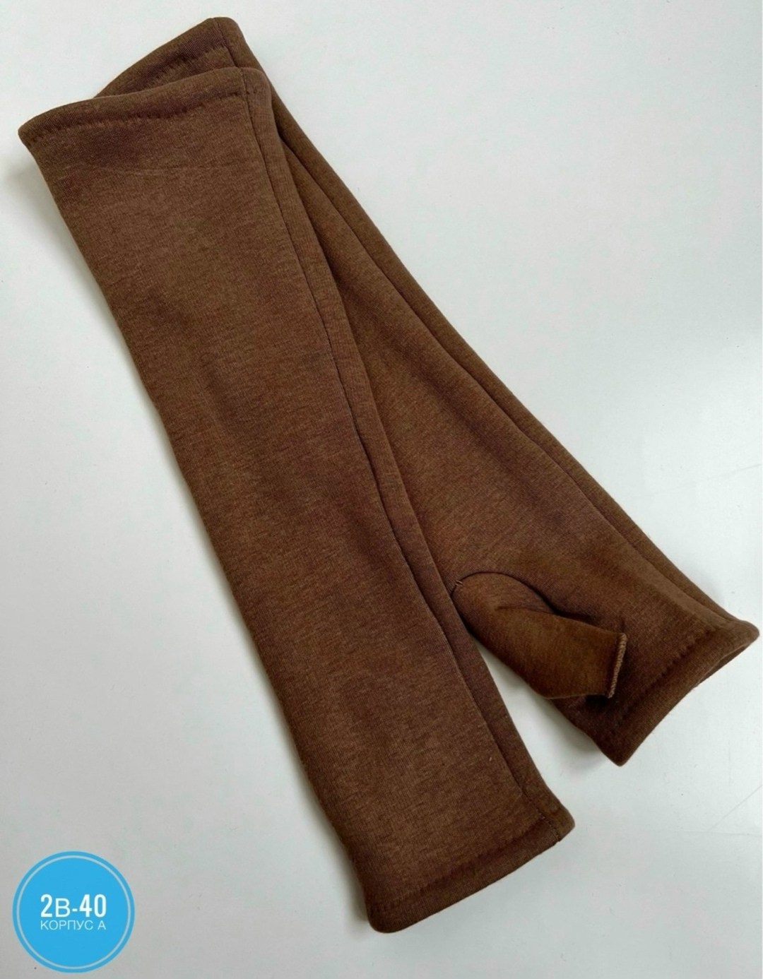 перчатки без пальцев длинные теплые,митенки женские,перчатки для женщин,перчатки без пальцев длинные,перчатки женски