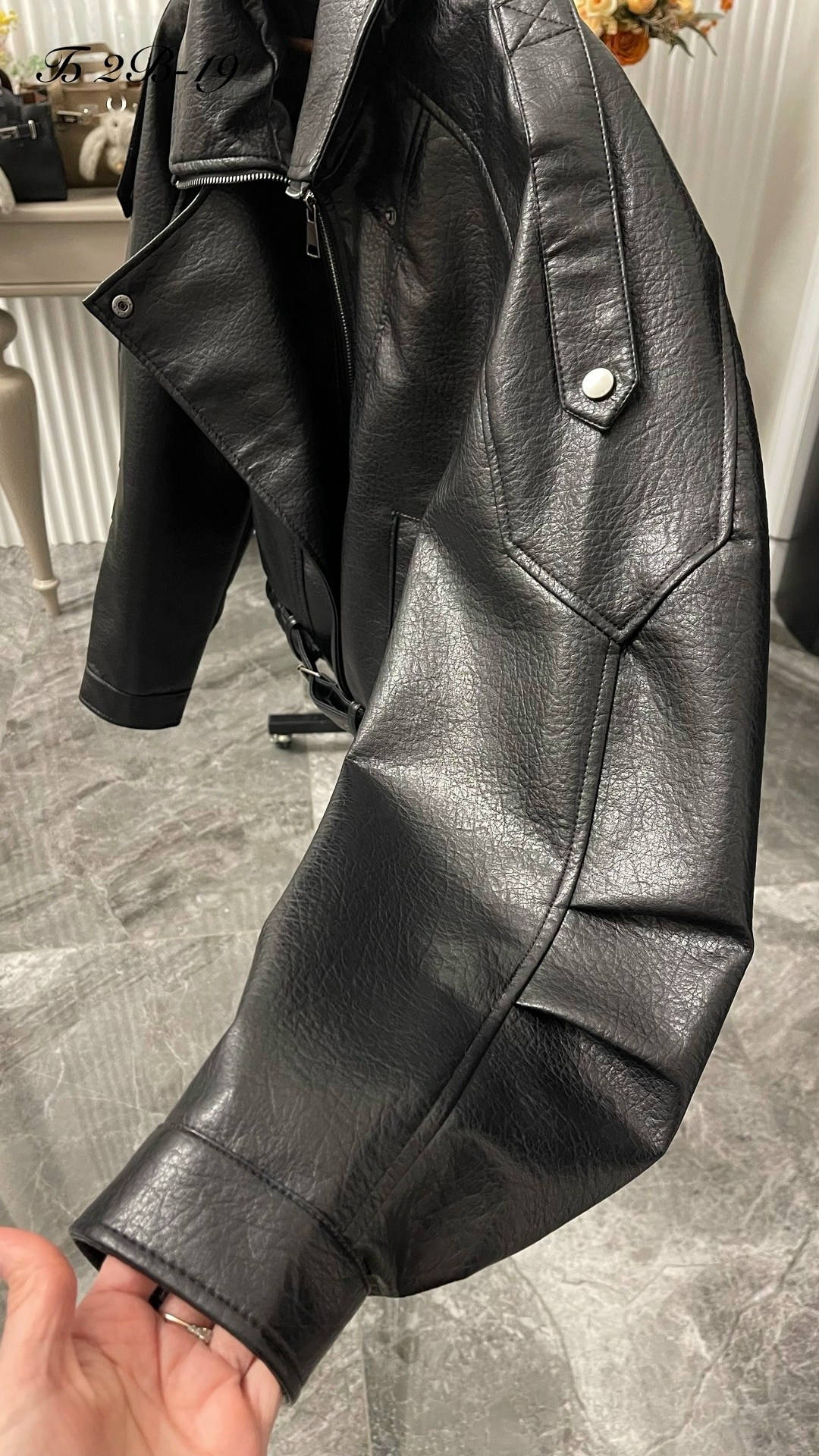 куртка косуха,кожаная куртка,косуха,женская косуха,косуха из экокожи