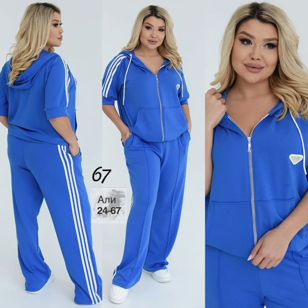 cпортивный костюм больших размеров,женский спортивный костюм больших размеров,женские летние спортивные костюмы,женские костюмы спортивные,костюм женский спортивный большие размеры