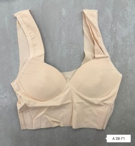 Нижнее белье