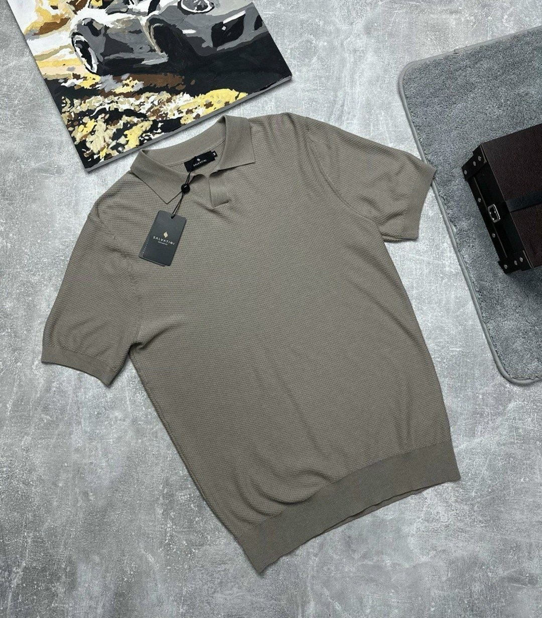 мужская мода,поло с короткими рукавами,одежда для мужчин,повседневная рубашка,мужские футболки