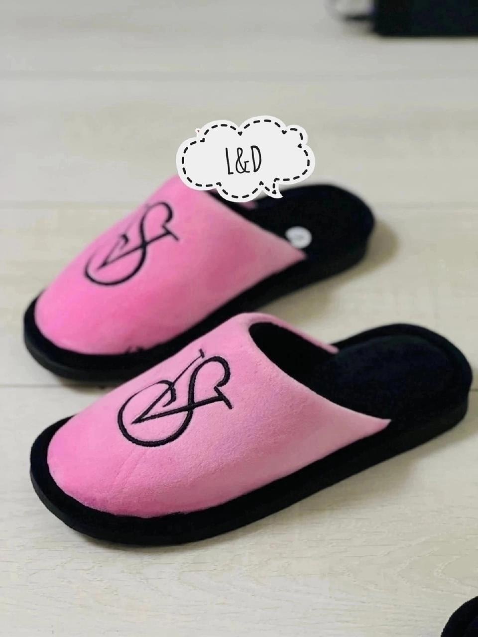 женские домашние тапочки,домашние тапочки,тапки женские,,тапочки женские