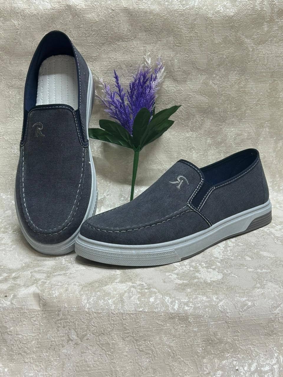 ,мокасины адидас мужские,парусиновая  мужская, мужские,парусиновая