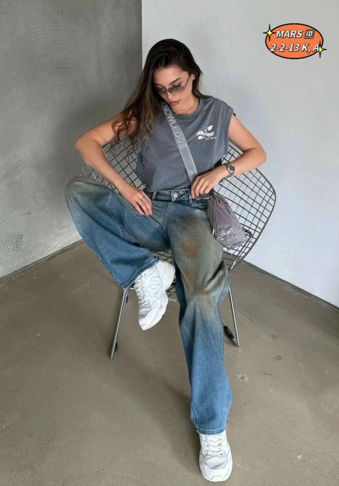 джинсы стильные,женские джинсы и брюки,джинсы брюки,женские джинсы,джинсы ткань