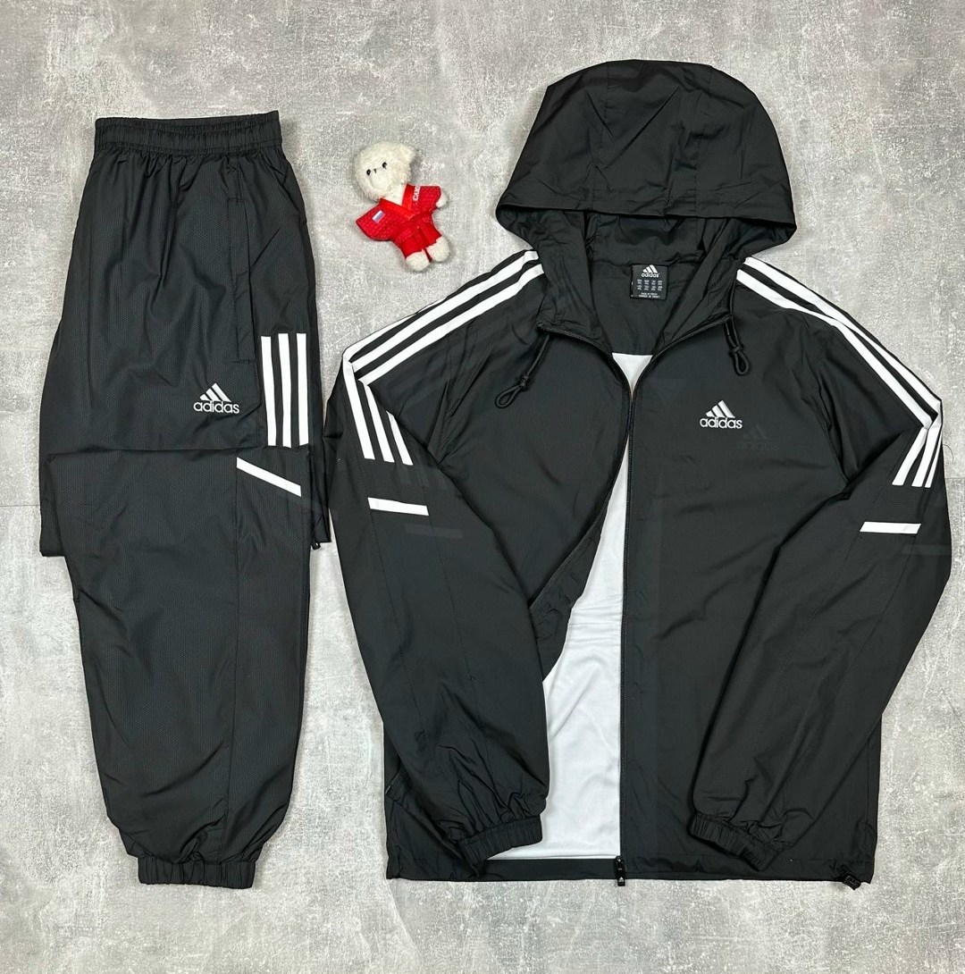 мужской спортивный костюм adidas,спортивный костюм adidas,спортивный костюм adidas теплый,костюм спортивный адидас,костюм adidas