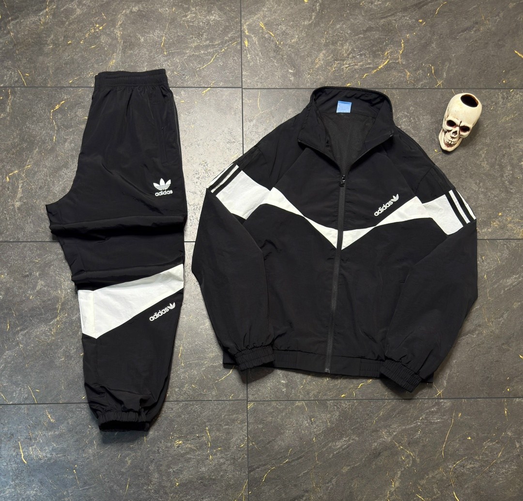 мужской спортивный костюм adidas,спортивный костюм adidas,спортивный костюм adidas 90х,спортивный костюм мужской adidas 90х,мужской спортивный костюм adidas арт. 10429567