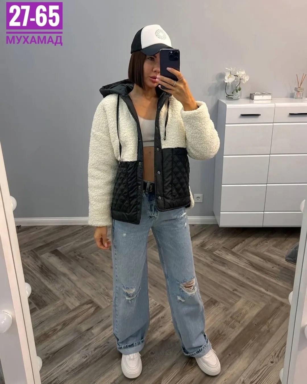 куртка женская,куртка теплая,куртка женская теплая,куртка,женская демисезонная куртка