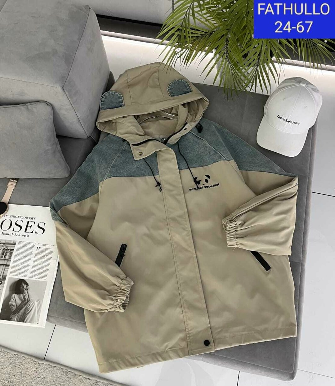 демисезонная куртка,куртка,повседневная куртка,куртка мужскaя демисезонная,куртка карго