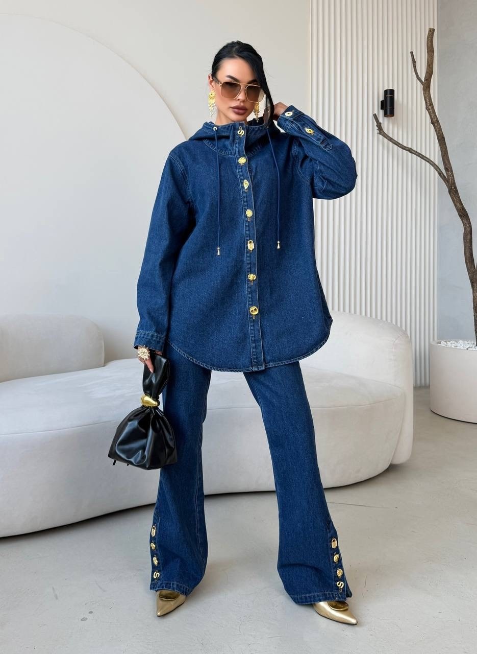 джинсовые костюмы,джинсы стиль,джинсовые костюмы женские,костюм повседневный,джинсовая мода