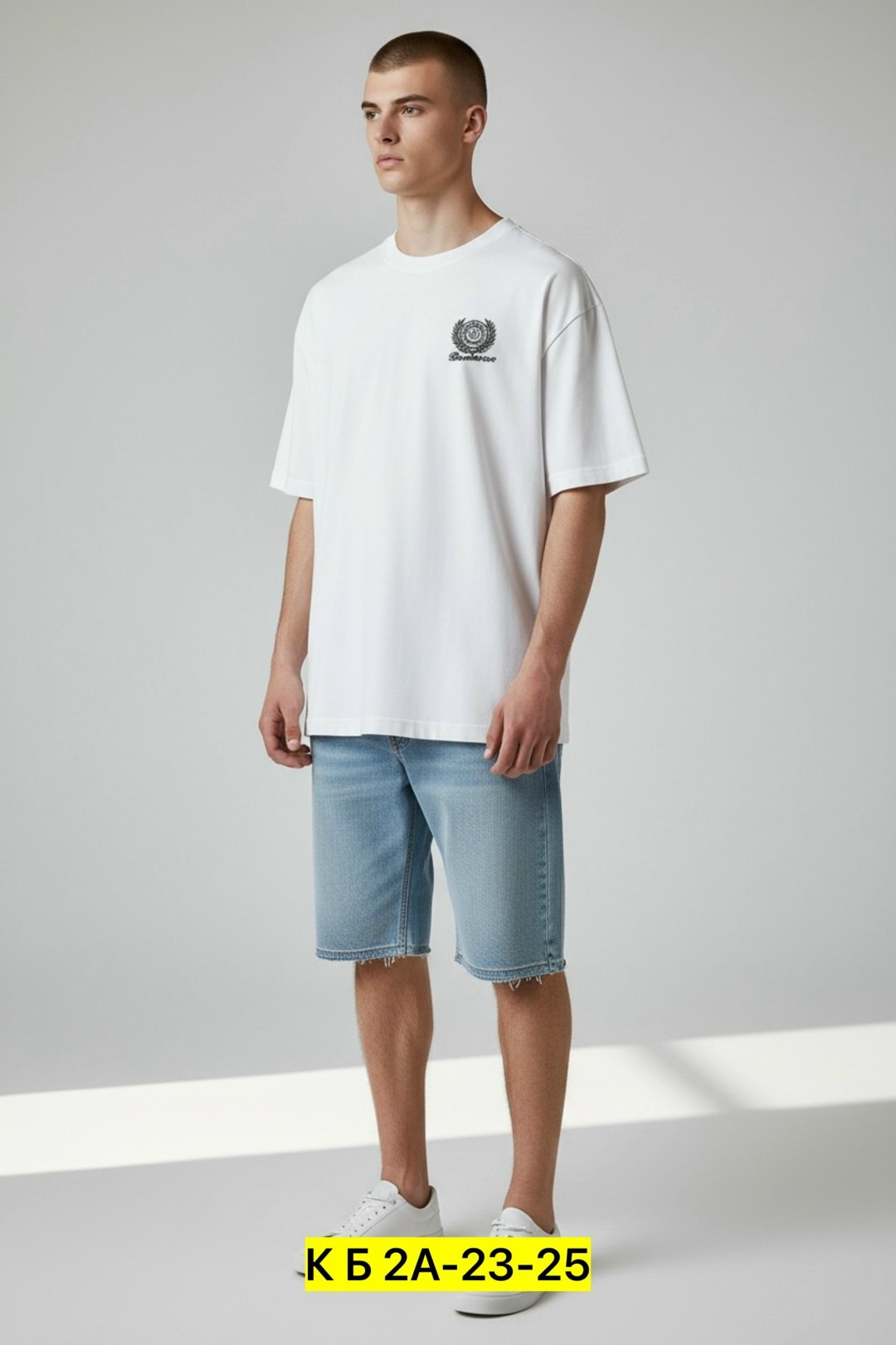 мужские шорты,шорты джинсовые мужские,шорты джинсовыe,шорты для мужчин,шорты бермуды