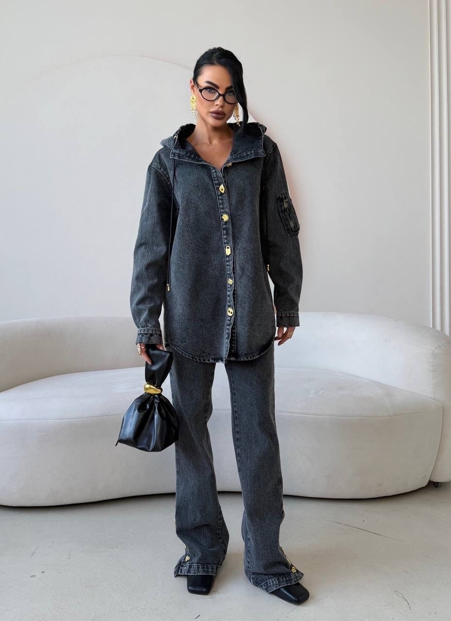 джинсовые костюмы,джинсы стиль,джинсовые костюмы женские,костюм повседневный,джинсовая мода