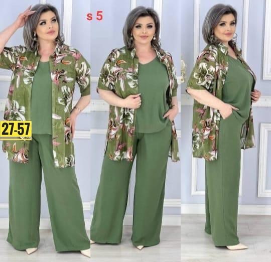 костюм женский тройка,брючные костюмы,костюм женский,женские костюмы больших размеров,летние брючные костюмы