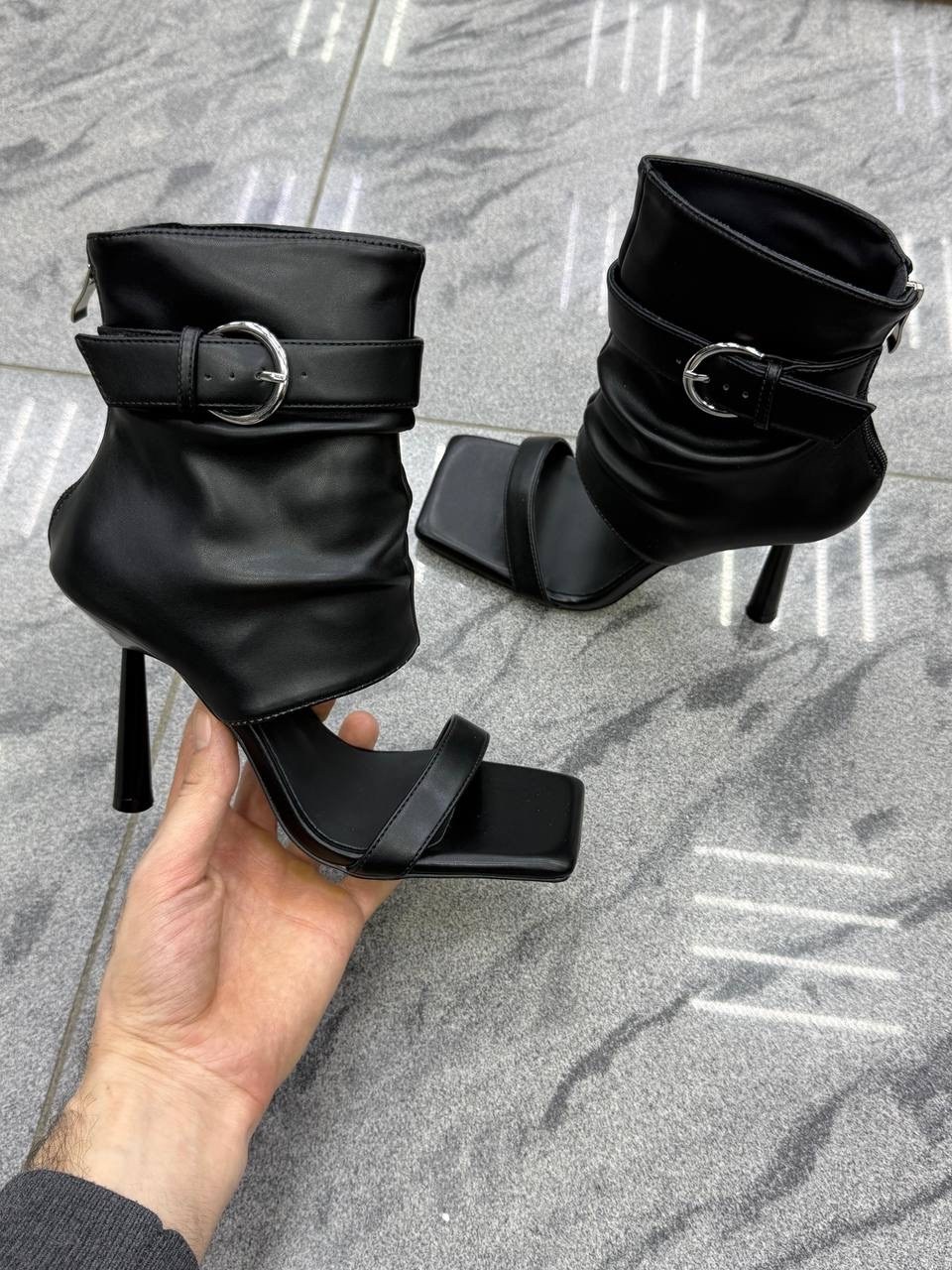 ,женские ботильоны,стильные ботильоны,ботильоны жен,женская